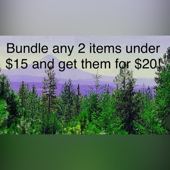 Lucite ring and earrings - Picture 10 of 10